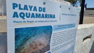 2024-02-GranCan-Playa_de_Aquamarina-PM-02.jpg